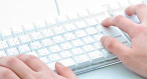 【産業用太陽光発電】電力会社への電力協議申請も代行します。